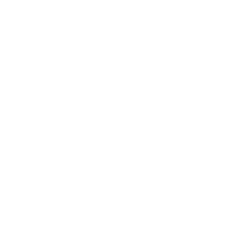 Illustration tickets & events