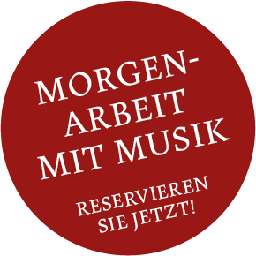MOA Deutsch Button